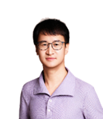 linux 逻辑内存空间布局